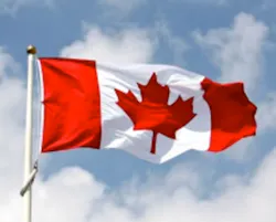 Canadianflag1 Smallest Canadianflag1 Smallest