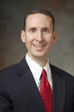 Daniel Barchi Daniel Barchi