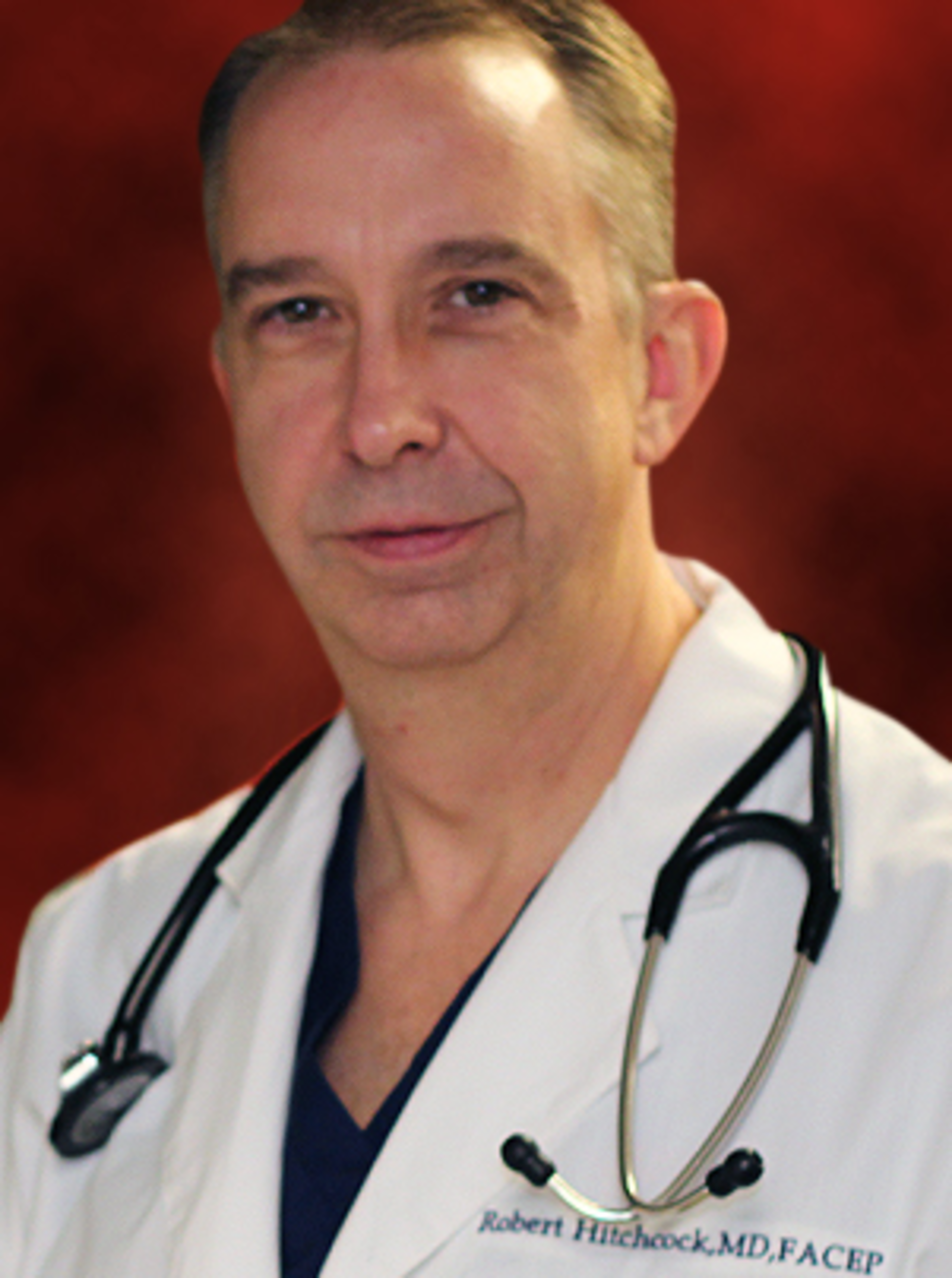 Dr hitchcock T System