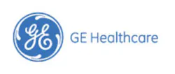 Gehc Logo Gehc Logo