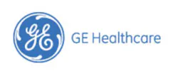 Gehc Logo Gehc Logo