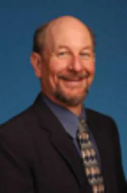 John Mattison Small 0 John Mattison Small 0