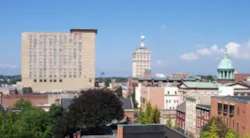 Lancaster Pennsylvania Downtown Web Lancaster Pennsylvania Downtown Web
