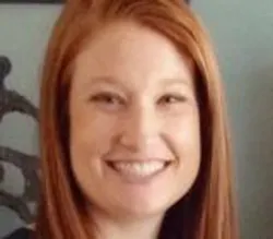 Leslie Kriegstein Leslie Kriegstein