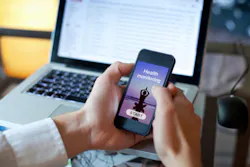 Mobile Doc Mobile Doc