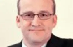 Ron Ropp Headshot 100x65 Ron Ropp Headshot 100x65