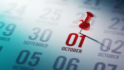 Shutterstock 279896021 Shutterstock 279896021