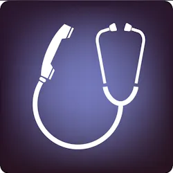 Telehealth Telehealth