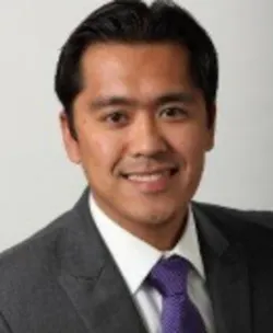 Vengco Joel Web Vengco Joel Web