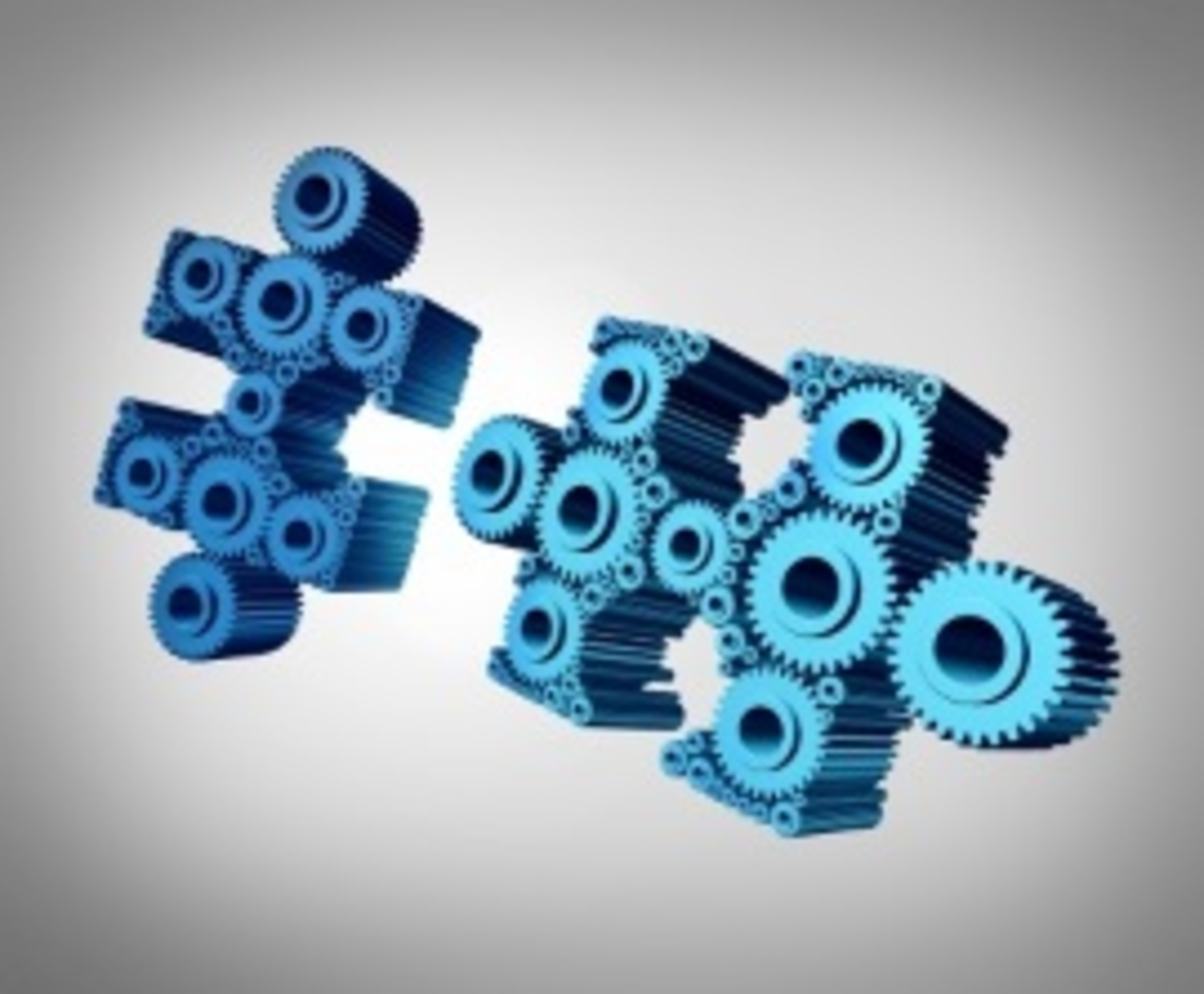 Widgetsconnecting 25248697 Smaller