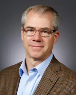 Win Vaughan Head Shot Win Vaughan Head Shot