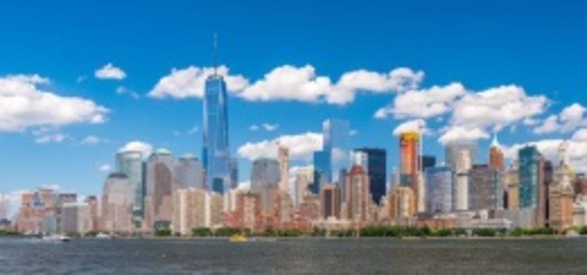 Worldtradecenter 44232303 Small