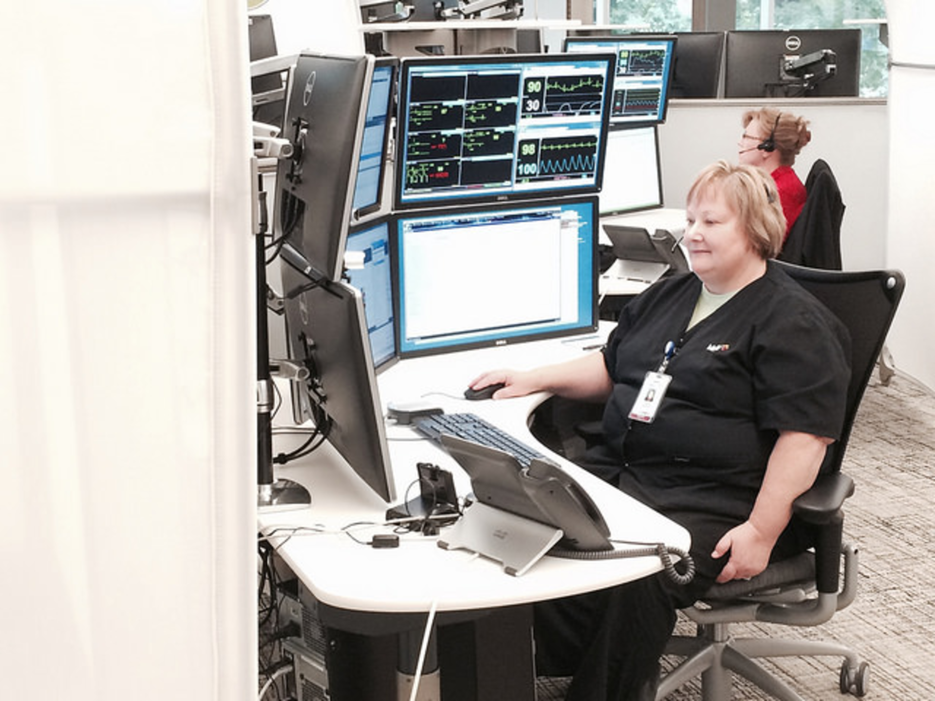 20818245054 E37c9bf3be Z