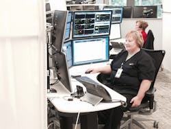 20818245054 E37c9bf3be Z 20818245054 E37c9bf3be Z