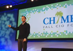 Achorchime15asmaller 0 Achorchime15asmaller 0