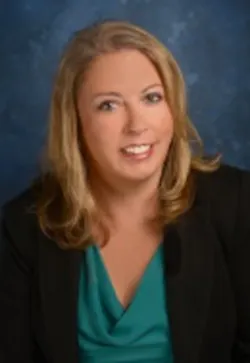 Adams Barbara Web Adams Barbara Web