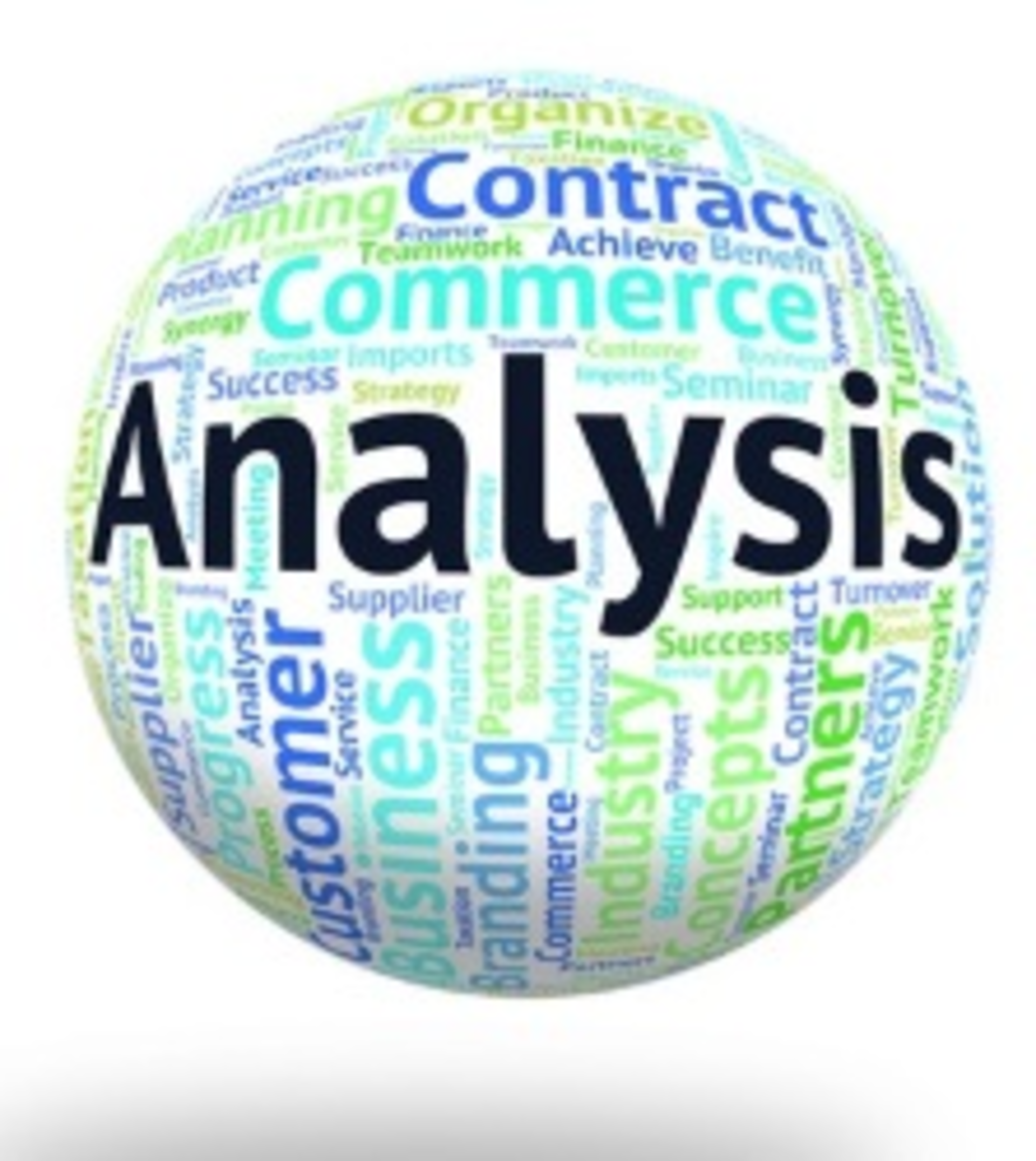 Analysis 45130836 Smaller