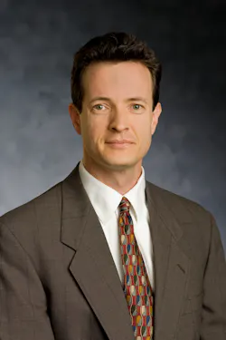 Arien Malec Cropped Arien Malec Cropped