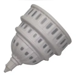 Capitolsqueezed Capitolsqueezed