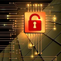 Datasecurity 34593292 Smaller Datasecurity 34593292 Smaller