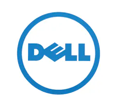 Dell Dell