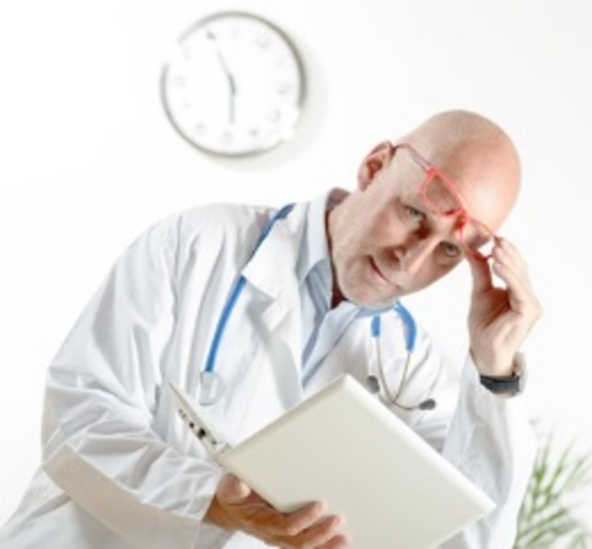 Doctorlaptop 41068850 Smaller