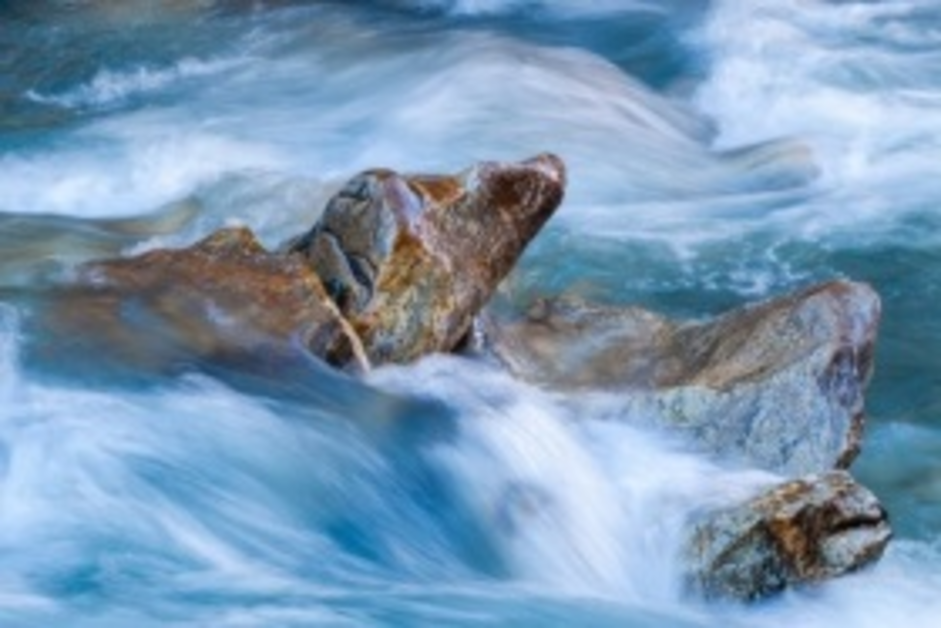 Flowingriver 24156911 Smaller