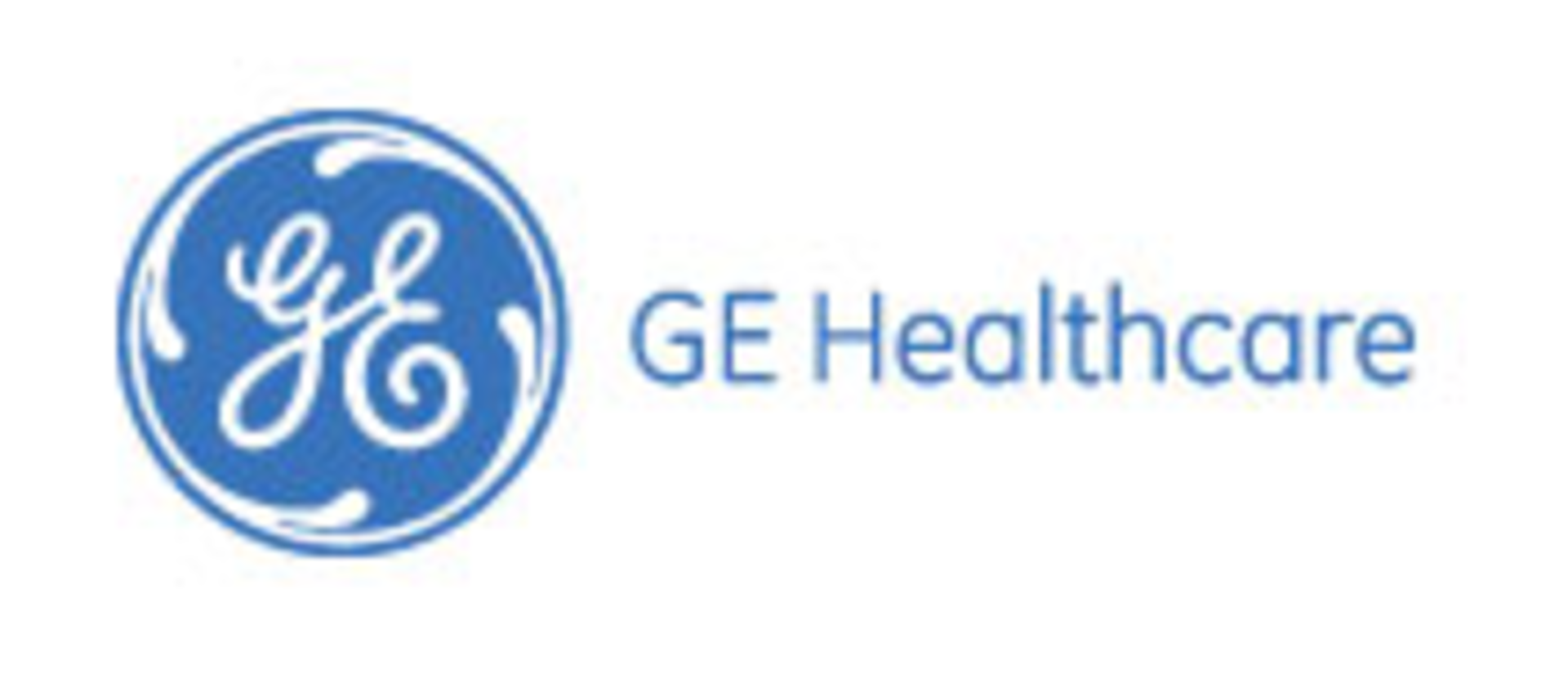 Gehc Logo 1