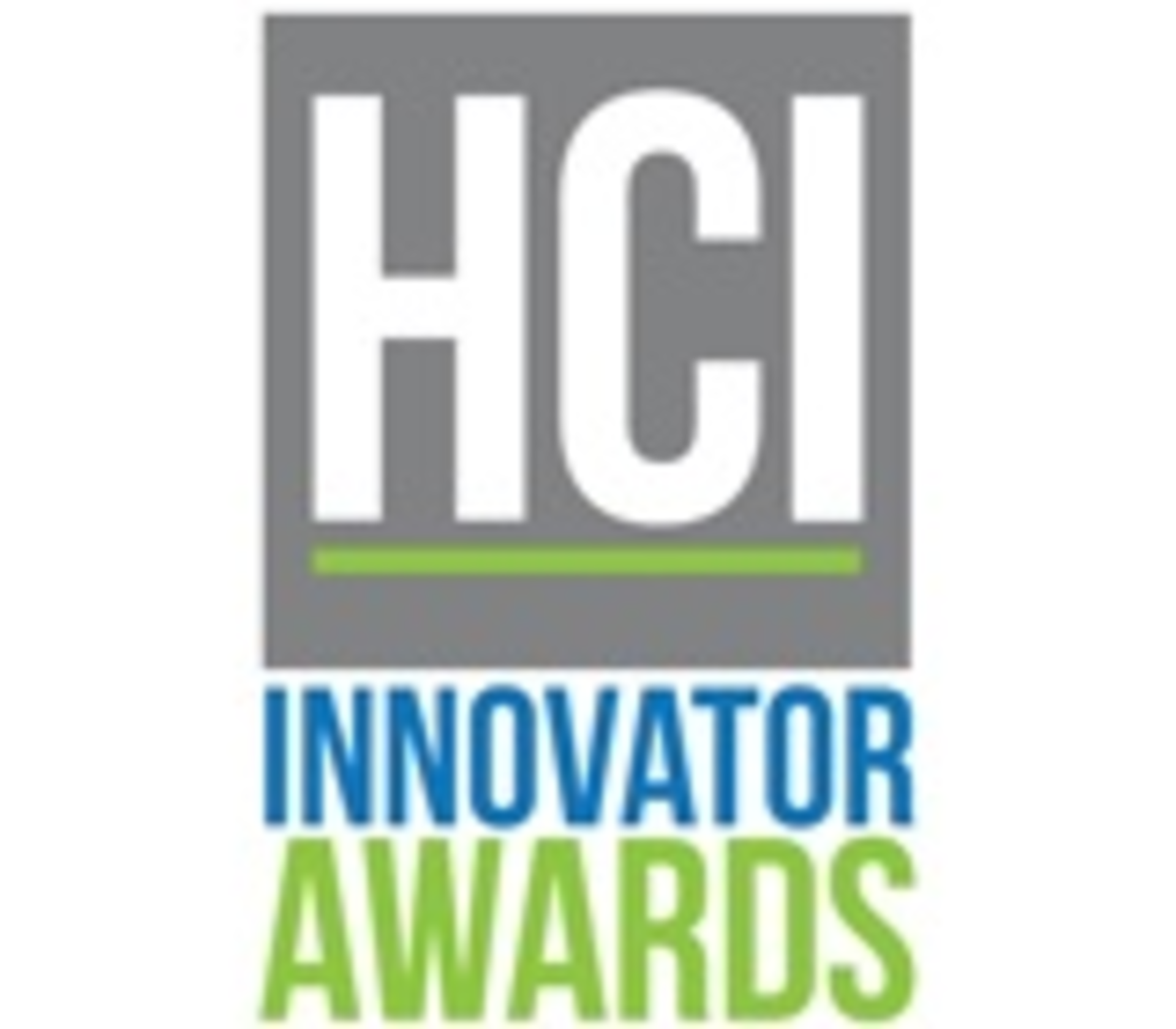 Hci Innovator New