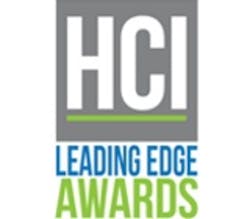 Hci Leading Edge New Hci Leading Edge New