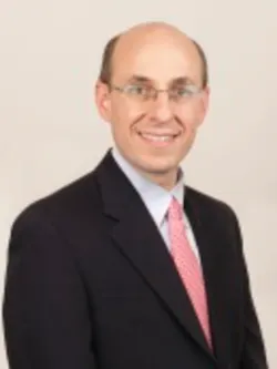 Hines Scott Web 0 Hines Scott Web 0