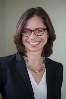 Jodi Daniel Jodi Daniel