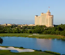 Jwmarriott4small Jwmarriott4small