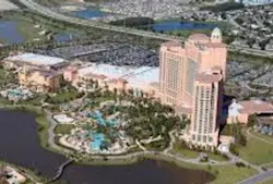 Jwmarriott5smaller Jwmarriott5smaller