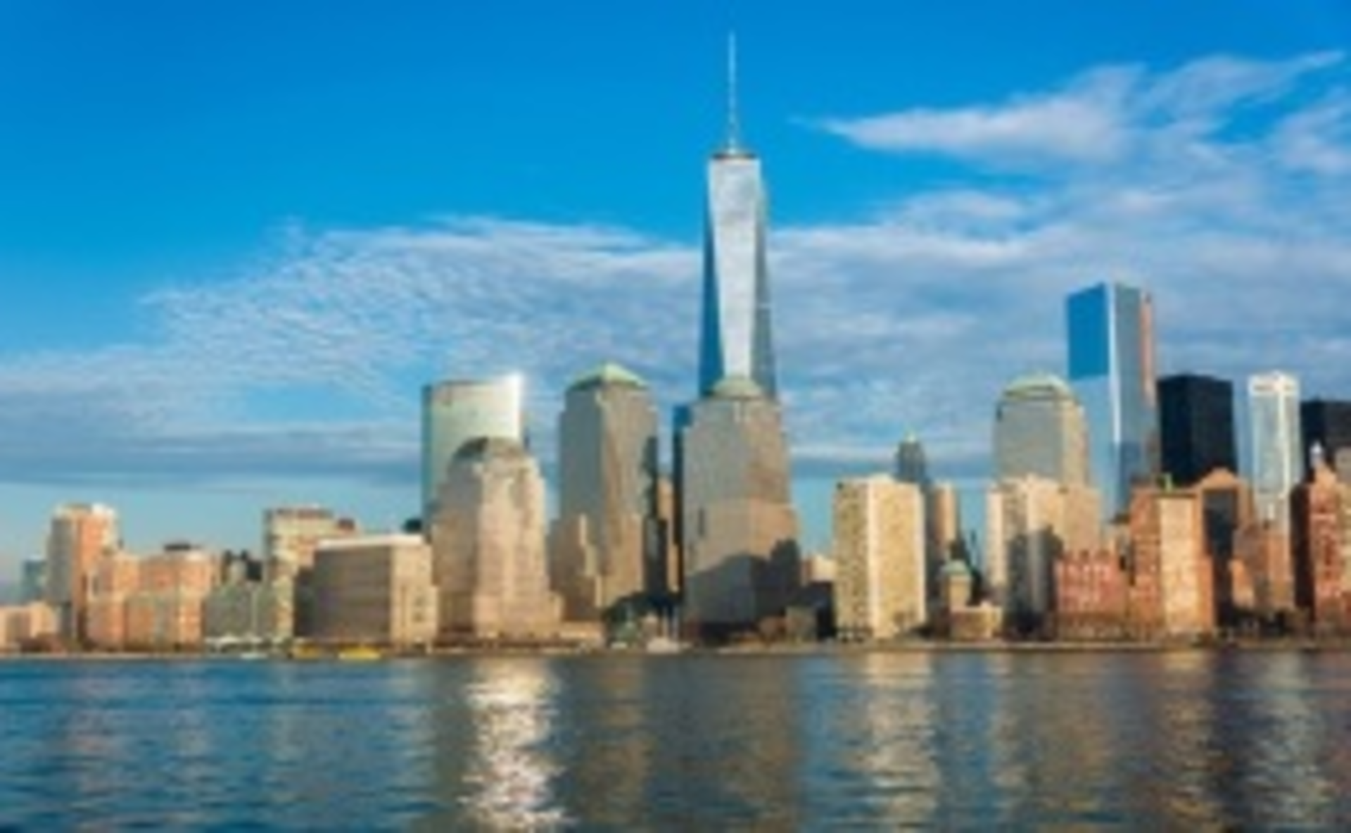 Manhattanfinancialdistrict 30335850 Smaller