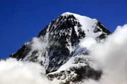 Mountain 35653120 Smaller Mountain 35653120 Smaller