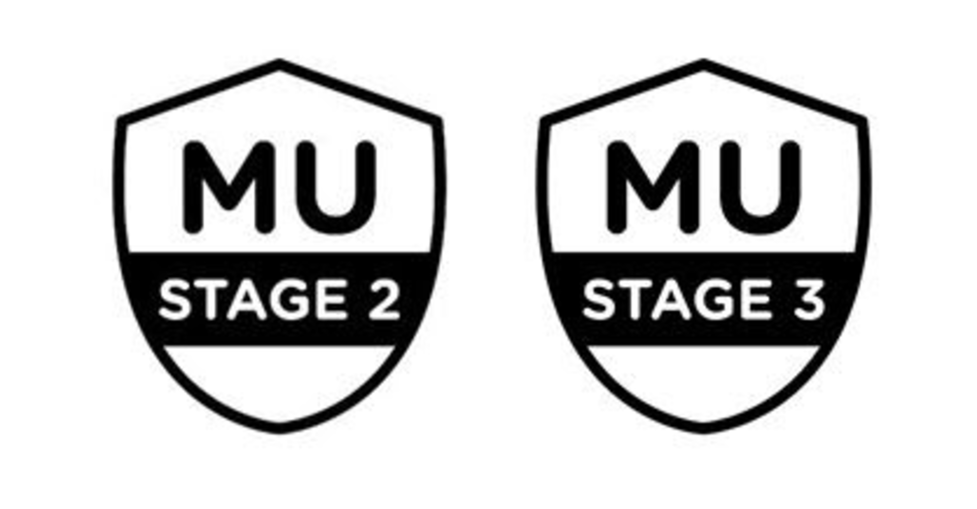 Mu Stage 2 3