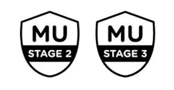 Mu Stage 2 3 Mu Stage 2 3