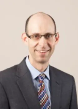 Nasser Jonathan Web Nasser Jonathan Web