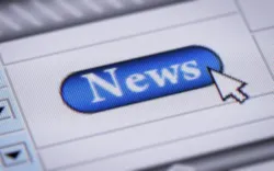 News 32368537 Smaller News 32368537 Smaller