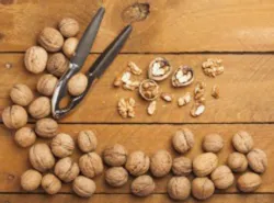 Nutcracker 34163580 Smaller Nutcracker 34163580 Smaller