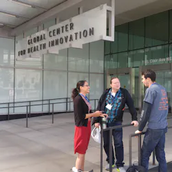 Outside The Gchi Crop Outside The Gchi Crop