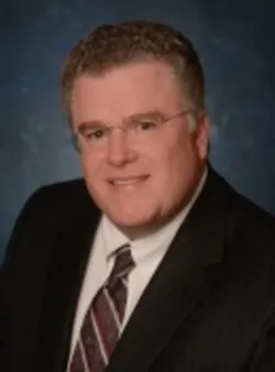 Parsley Shawn Web Parsley Shawn Web