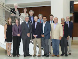 Pmi Working Group Pmi Working Group