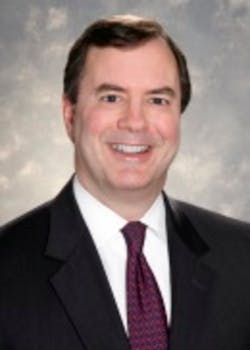 Speed Chet 15a Smaller Speed Chet 15a Smaller