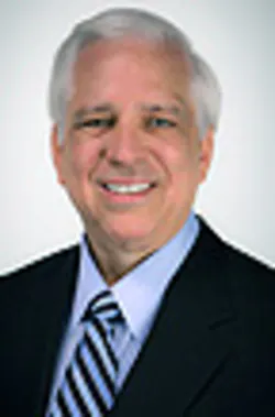 Stephen Ondra Stephen Ondra