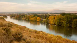 Yakima