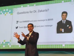 Zakharia1smaller 1 Zakharia1smaller 1