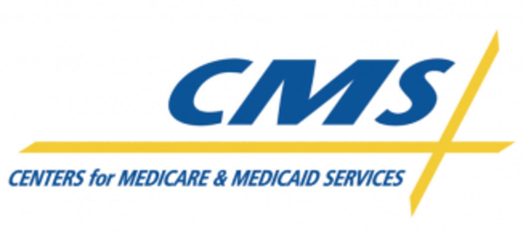 Cms Logo 326x147