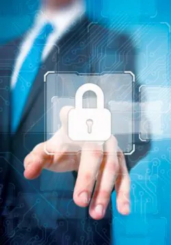 Fotolia 55813848 Subscription Monthly M 250x357 Fotolia 55813848 Subscription Monthly M 250x357